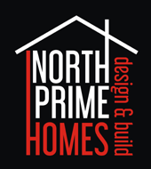 North Prime Homes