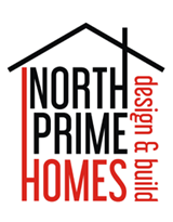 North Prime Homes